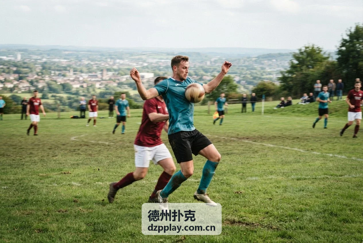 德州扑克策略宝典深度分析封面